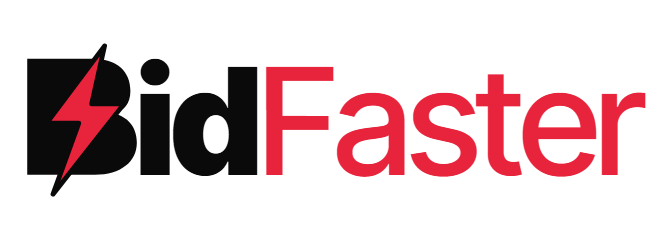BidFaster